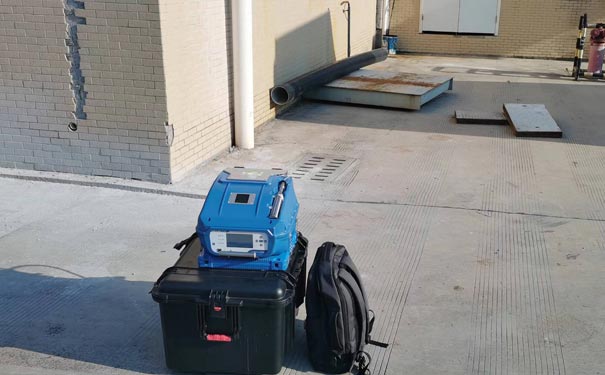 1702436912270403.jpg 便攜式非甲烷總烴無組織監測.jpg