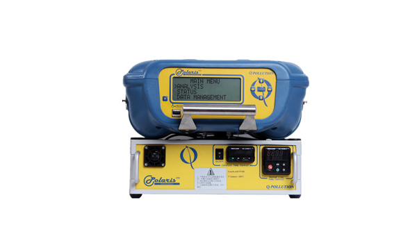 1704933501320115.png 進口一.png