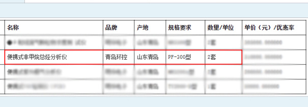 1745894573817148.jpg e145046748faa51acb3aeb7f2f7952b.jpg