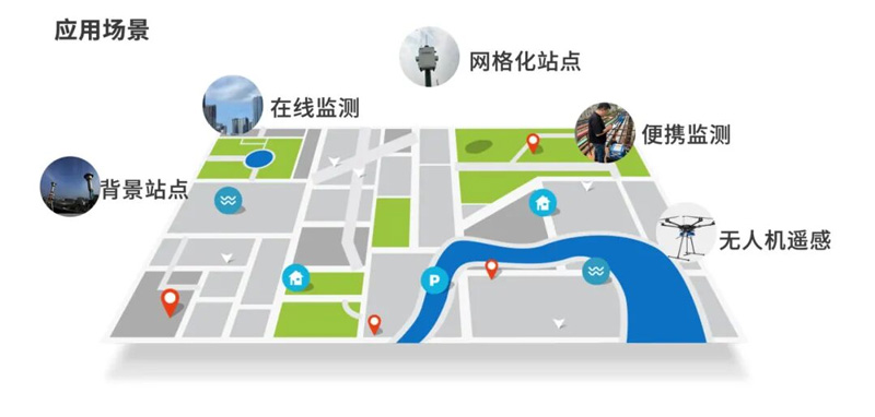 1757041330120001.jpg 330621cf722e6521076a73c010ec9ef_03.jpg